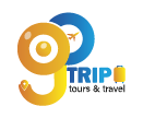  Go Trip Tours and Travel